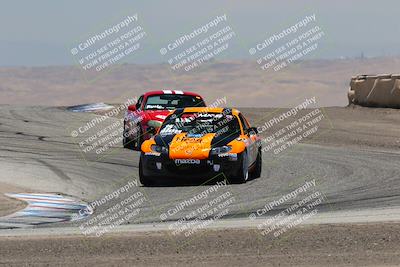 media/Jun-02-2024-CalClub SCCA (Sun) [[05fc656a50]]/Group 3/Race/